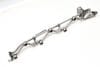 Fuel Rail 022133315C — photo 1