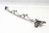 Fuel Rail 022133315C — photo 2