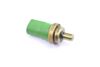 G62 Green Coolant Temperature Sensor 059919501A — photo 2