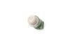 Green Thermal / Cooling Fan Switch 701919369E — photo 1