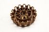 Ground Connector 3A0971519A — photo 1