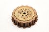 Ground Connector 3A0971519A — photo 2
