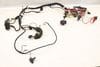 Headlight / Headlamp Wiring Harness 7D1971071FB — photo 1