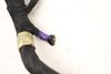 Headlight / Headlamp Wiring Harness 7D1971071FB — photo 2