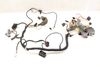 Headlight / Headlamp Wiring Harness 7D1971071FB — photo 3