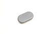 Headliner Cap / Cover 70B868873A — photo 1