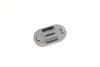 Headliner Cap / Cover 70B868873A — photo 2