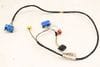 Heated Rear Window Wire / Wiring Harness 7D0971056B — photo 2