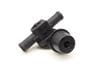 Heater Control Valve 701819809G — photo 1
