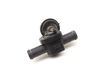 Heater Control Valve 701819809G — photo 2