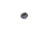 Hood Insulation / Sound Blanket Clip 701863841 — photo 1