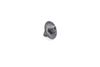 Hood Insulation / Sound Blanket Clip 701863841 — photo 2