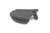 Hood Latch Release Cable Holder 701823547A — photo 1