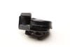 Horn - High Tone / Frequency 3B0951223 — photo 1