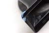 Horn - High Tone / Frequency 3B0951223 — photo 2