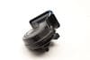 Horn - High Tone / Frequency 3B0951223 — photo 3