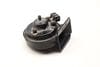 Horn - High Tone / Frequency 3B0951223 — photo 4
