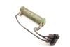 HVAC / Blower / Fan / Heat Exchanger Resistor 701963095 — photo 1