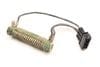 HVAC / Blower / Fan / Heat Exchanger Resistor 701963095 — photo 2