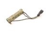 HVAC / Blower / Fan / Heat Exchanger Resistor 701963095 — photo 2