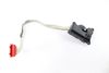 HVAC Flap / Servo Air Motor / Actuator 357907511C — photo 2