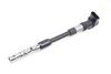Ignition Coil 022905100J — photo 1