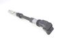 Ignition Coil 022905100J — photo 2
