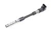 Ignition Coil 022905100J — photo 1