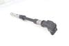 Ignition Coil 022905100J — photo 2