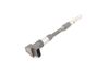 Ignition Coil Pack 022905100F — photo 1