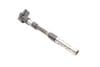 Ignition Coil Pack 022905100F — photo 2