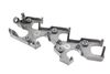 Ignition Coil Wiring Harness Conduit 7D0971047C — photo 1
