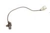 Impulse / Crankshaft Sensor 021906433E — photo 1