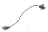 Impulse / Crankshaft Sensor 021906433E — photo 2
