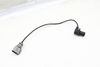 Impulse / Crankshaft Sensor 021906433E — photo 1