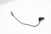 Impulse / Crankshaft Sensor 021906433E — photo 2