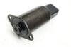 Intake Cam / Camshaft Control Valve 066906455C — photo 1