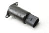 Intake Cam / Camshaft Control Valve 066906455C — photo 2