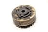 Intake Cam / Camshaft Gear Adjuster 022109087E — photo 1