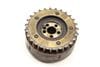 Intake Cam / Camshaft Gear Adjuster 022109087E — photo 2