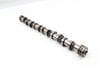 Intake Cam Shaft / Camshaft 022109102A — photo 1