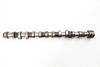 Intake Cam Shaft / Camshaft 022109102A — photo 2