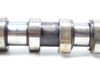 Intake Cam Shaft / Camshaft 022109102A — photo 3