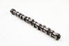 Intake Cam Shaft / Camshaft 022109102A — photo 4