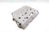 Intake Manifold 022133185E — photo 1