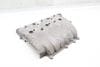 Intake Manifold 022133185E — photo 2