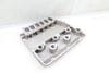 Intake Manifold 022133185E — photo 3
