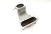 Intake Manifold Throttle Body Adapter 022133202H — photo 2