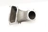 Intake Manifold Throttle Body Adapter 022133202H — photo 2