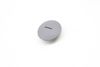 Interior Trim Panel Plug Cap / Cover N90581901 — photo 1